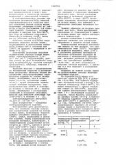 Способ получения керамических изделий на основе оксида индия (патент 1058942)