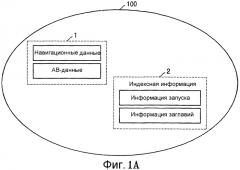 Носитель для хранения информации, хранящий множество заглавий, устройство и способ воспроизведения (патент 2309468)