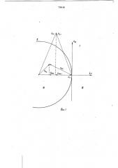 Способ уравновешивания в следящих полярнокоординатных автокомпенсаторах переменного тока (патент 739418)