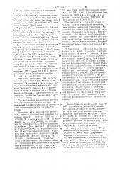 Способ лечения простатита (патент 1323109)