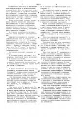 Цифровой дискриминатор (патент 1585791)