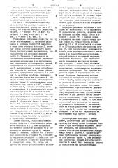 Раздвижные подъемные подмости (патент 1502763)