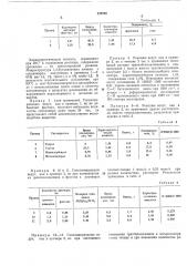 Способ получения бутадиенпропиленовых сополимеров (патент 429589)