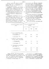 Способ получения биомассы и депарафинированного компонента моторного топлива (патент 993631)
