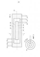 Система охлаждения/нагревания транспортного средства с консолидированным нагревательным/охлаждающим сердечником (патент 2652365)