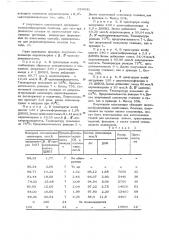 Способ получения сополимера акрилонитрила (патент 684041)