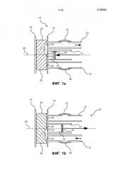 Поршневой насос (патент 2620926)