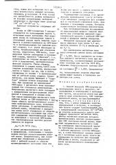 Способ передачи свч-энергии по волноводному тракту в нагрузку (патент 1422943)