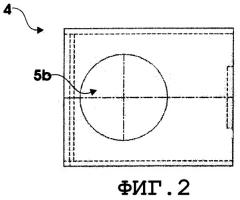 Способ и устройство, используемые для изготовления слоистых изделий (патент 2298474)