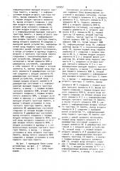 Синхронное устройство управления (патент 935957)