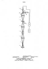 Устройство для измерения влажности (патент 763748)
