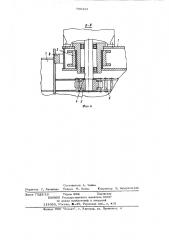 Грузоподъемный кран (патент 700433)