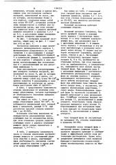 Колонный экстрактор (патент 1101252)