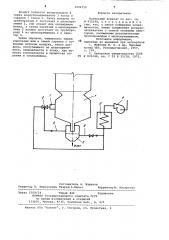 Котельный агрегат (патент 1002719)
