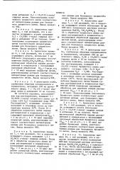 Способ получения безводных галогенидов лития (патент 1098910)