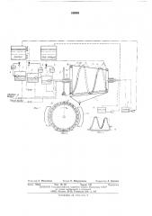 Устройство для непрерывного нанесения латексных покрытий на внутренние поверхности заготовок трубчатых изделий (патент 168863)