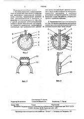 Бытовое украшение (патент 1729436)