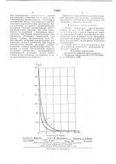 Способ измерения диэлектрических свойств (патент 578629)
