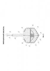 Вибрационный смеситель (патент 2616049)
