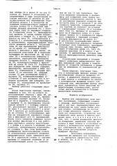 Прибор для определения силы трения скольжения (патент 748179)
