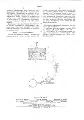 Способ исследования износа материалов (патент 560165)