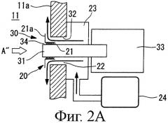 Конструкция котла (патент 2461773)