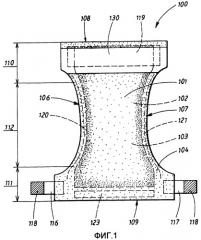 Адсорбирующее изделие (патент 2389511)