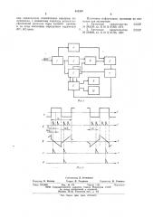Способ измерения параметров и цепей (патент 613267)