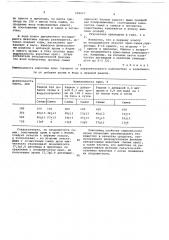 Средство, стимулирующее репродуктивную функцию лабораторных животных (патент 698607)