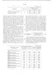 Патент ссср  421156 (патент 421156)