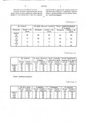 Способ лечения бронхиальной астмы (патент 1697832)