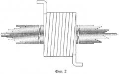 Способ изготовления трансформатора (патент 2572834)
