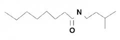 Производные n-ациламинокислот для лечения таких патологий кожи, как целлюлит (патент 2590977)
