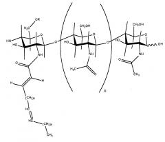 Комбинации липохитоолигосахаридов и способы их применения для усиления роста растений (патент 2612428)