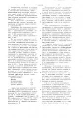Сырьевая смесь для получения строительного материала (патент 1204599)