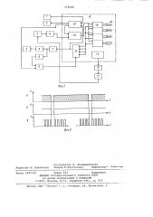 Устройство магнитной записи и воспроизведения информации (патент 978189)