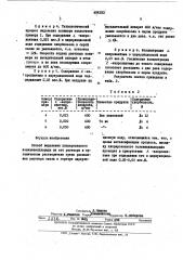 Способ выделения хлорированного поливинилхлорида (патент 494393)