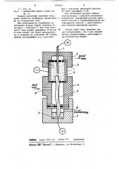 Способ контроля чувствительности газового хроматографа (патент 1103143)