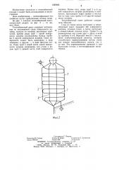 Теплообменный пакет (патент 1225983)