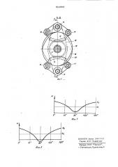 Механизм привода ремиз к ткацкому станку (патент 934908)