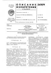 Дя библиотека (патент 247879)