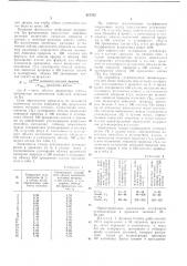 Патент ссср  415293 (патент 415293)
