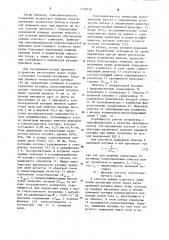 Устройство для измерения магнитной восприимчивости и удельной электропроводности (патент 1233078)