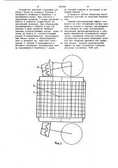 Устройство для сортировки плодов по качеству (патент 940368)