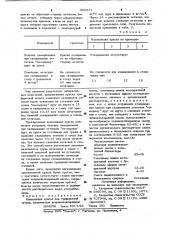 Композиция краски для трафаретной печати (патент 956313)