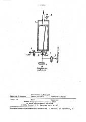 Способ промывки полых изделий типа гидравлических цилиндров (патент 1413781)