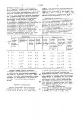 Способ получения бессеребряных изображений (патент 970297)