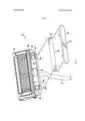 Бритвенные приборы с подогревом (патент 2657256)