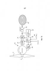 Способ функционирования комбинированной энергетической установки и комбинированная энергетическая установка (патент 2597233)