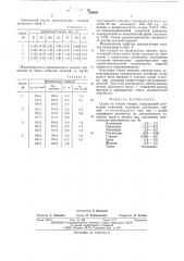 Сплав на основе титана (патент 559981)